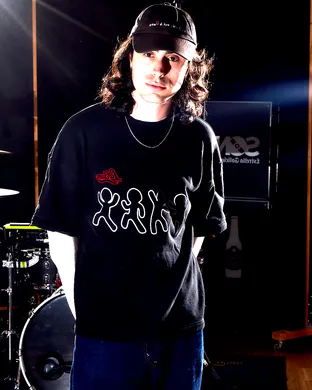 Depresion Sonora Chicago