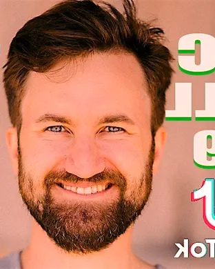 Deric Cahill Chicago