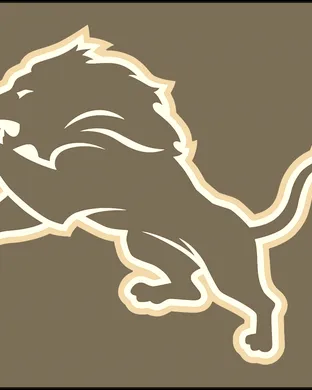 Detroit Lions
