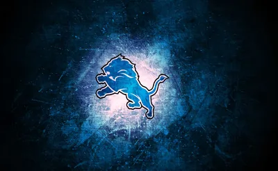 Detroit Lions