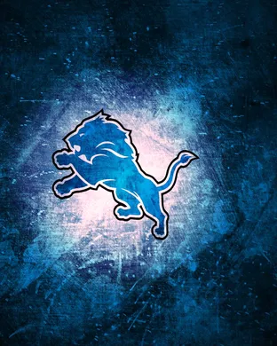 Detroit Lions vs. Chicago Bears (Date: TBD)