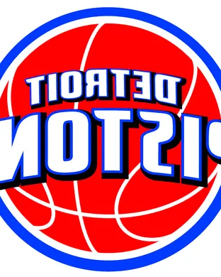 Detroit Pistons vs. Chicago Bulls