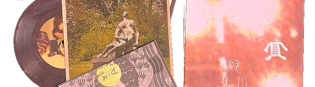 DIIV