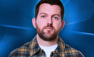 Dillon Francis