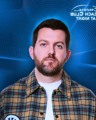 Dillon Francis