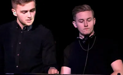 Disclosure
