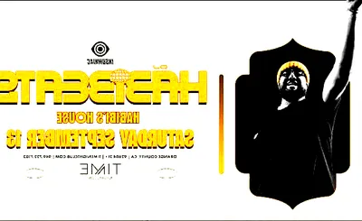DJ Habibeats