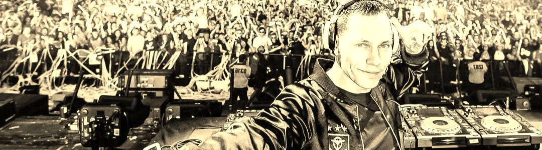 Tiesto