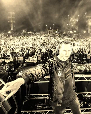 Tiesto