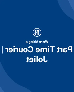 Doing Time in Joliet