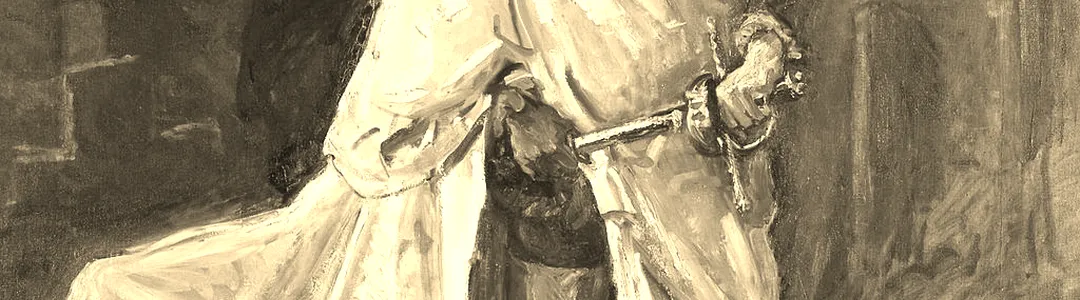 Don Giovanni
