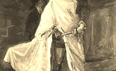 Don Giovanni