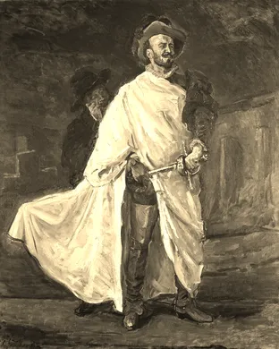 Don Giovanni