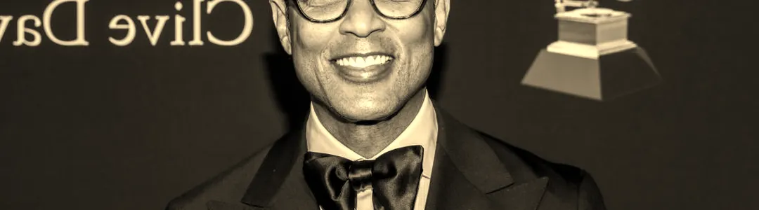 Don Lemon
