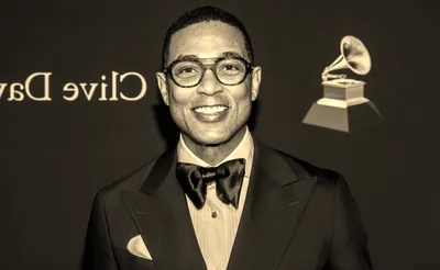 Don Lemon