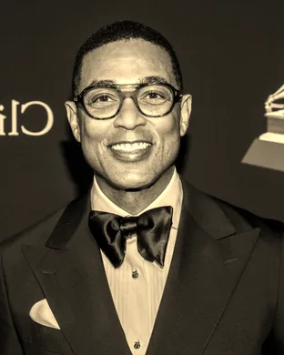 Don Lemon