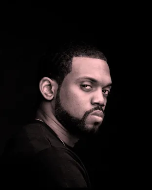 Don Trip