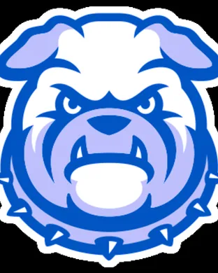 Drake Bulldogs