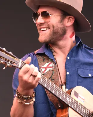 Drake White Chicago