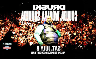 Druski