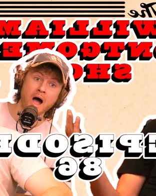 Duncan Trussell Rosemont