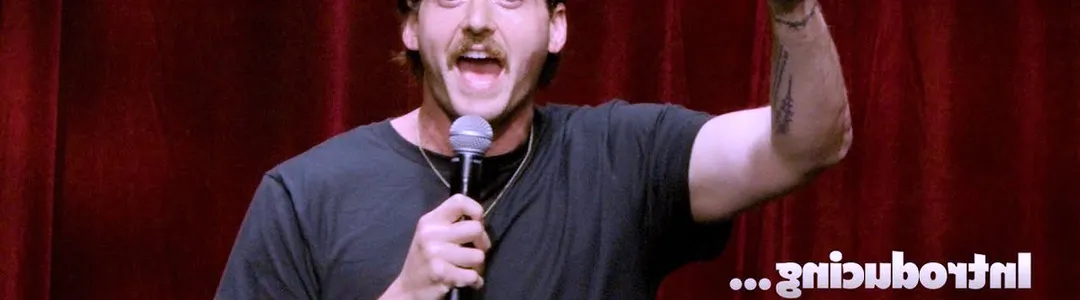 Dylan Carlino
