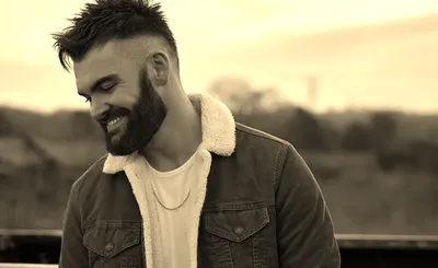 Dylan Scott