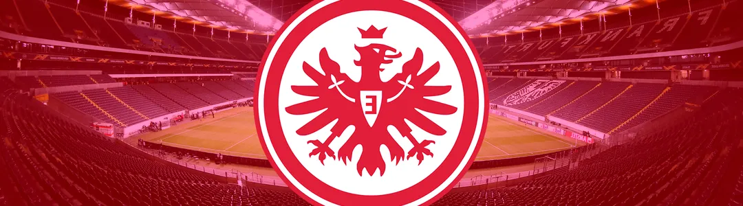 Eintracht Frankfurt