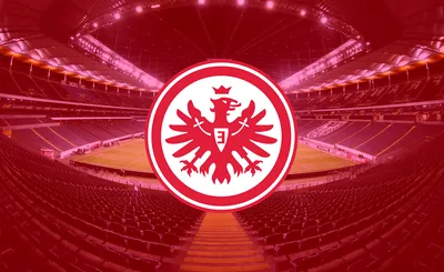 Eintracht Frankfurt