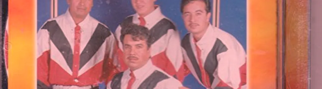 El Alfa