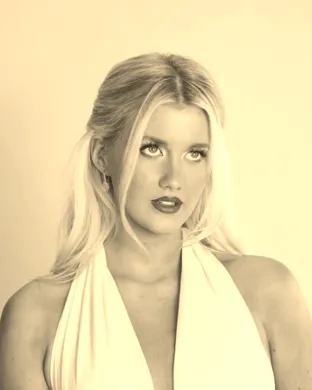 Elizabeth Nichols