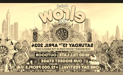 Elrow