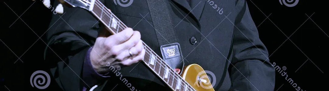 Elvis Costello
