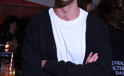 Emil Wakim