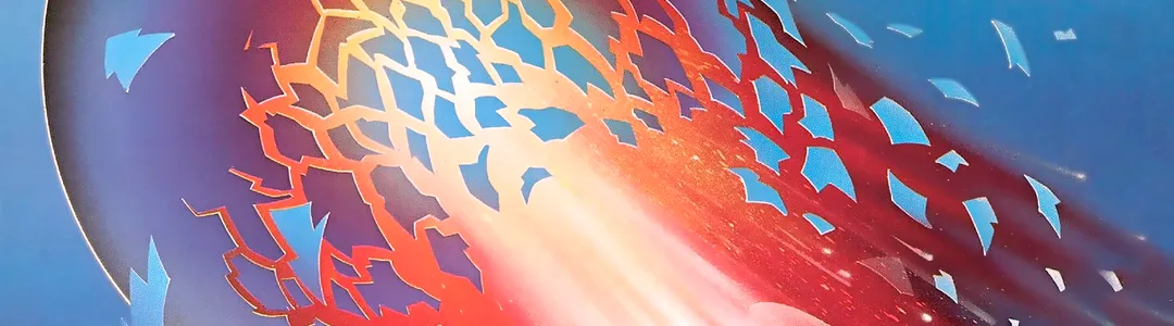 Escape - Journey Tribute Band
