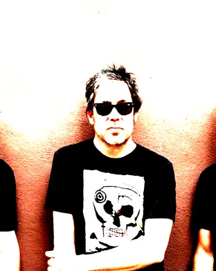 Fastball & Spacehog