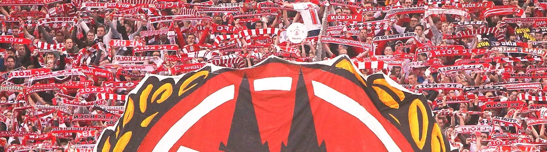 FC Koln