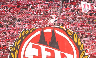 FC Koln