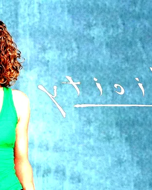 Felicity