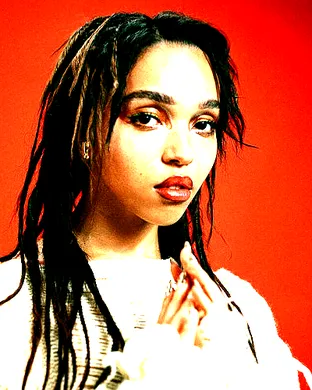 FKA Twigs
