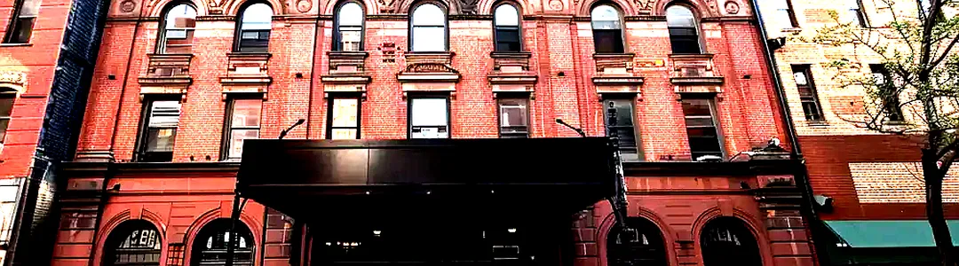 Flea and the Honora Band