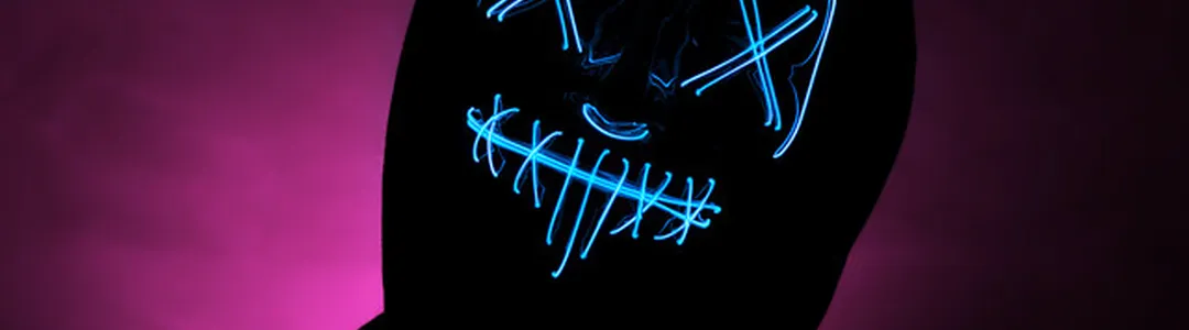 Fluffy - Tribute to Ween