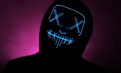 Fluffy - Tribute to Ween