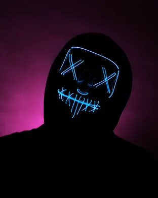 Fluffy - Tribute to Ween