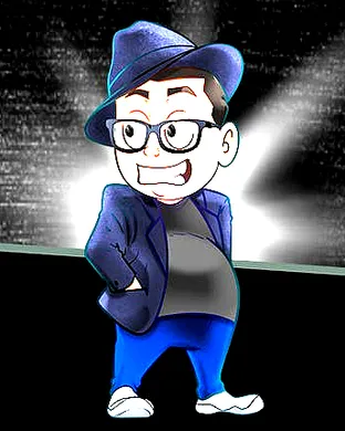 Franco Escamilla Rosemont