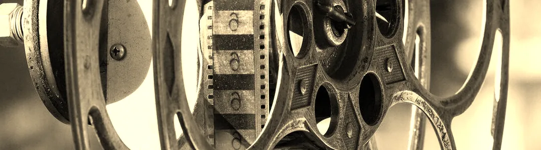 Frequency Film Festival