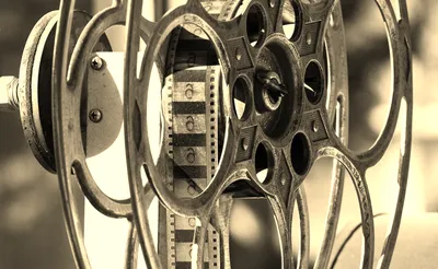 Frequency Film Festival