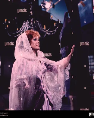 Friedrich Von Flotow Opera