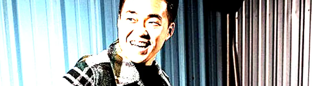 Fumi Abe