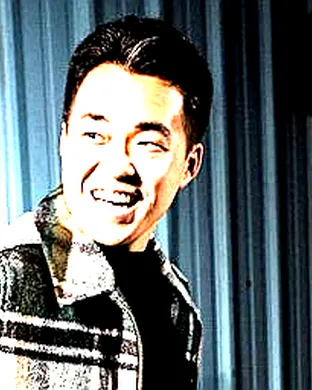 Fumi Abe
